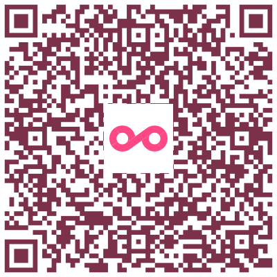 Juniors Fees payment Link